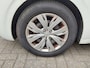 Peugeot 208 1.2 VTi Active