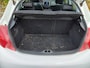 Peugeot 208 1.2 VTi Active