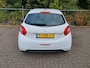 Peugeot 208 1.2 VTi Active
