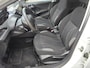 Peugeot 208 1.2 VTi Active