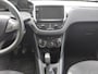 Peugeot 208 1.2 VTi Active