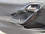 Peugeot 208 1.2 VTi Active