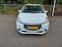 Peugeot 208 1.2 VTi Active