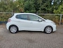 Peugeot 208 1.2 VTi Active
