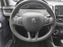 Peugeot 208 1.2 VTi Active