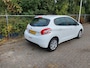 Peugeot 208 1.2 VTi Active