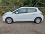 Peugeot 208 1.2 VTi Active