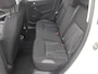 Peugeot 208 1.2 VTi Active