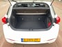 Hyundai i20 1.2 HP i-Motion Comfort / climate / cruise c