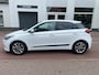 Hyundai i20 1.2 HP i-Motion Comfort / climate / cruise c