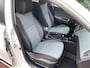 Hyundai i20 1.2 HP i-Motion Comfort / climate / cruise c