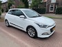 Hyundai i20 1.2 HP i-Motion Comfort / climate / cruise c