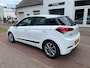 Hyundai i20 1.2 HP i-Motion Comfort / climate / cruise c