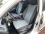 Hyundai i20 1.2 HP i-Motion Comfort / climate / cruise c