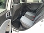 Hyundai i20 1.2 HP i-Motion Comfort / climate / cruise c