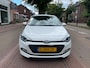 Hyundai i20 1.2 HP i-Motion Comfort / climate / cruise c