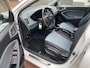 Hyundai i20 1.2 HP i-Motion Comfort / climate / cruise c