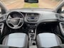 Hyundai i20 1.2 HP i-Motion Comfort / climate / cruise c