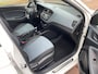 Hyundai i20 1.2 HP i-Motion Comfort / climate / cruise c