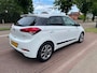 Hyundai i20 1.2 HP i-Motion Comfort / climate / cruise c