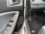 Hyundai i20 1.2 HP i-Motion Comfort / climate / cruise c