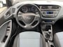 Hyundai i20 1.2 HP i-Motion Comfort / climate / cruise c