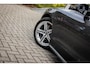 Audi A5 Cabriolet 1.8 TFSI S-Line (170pk) Nekverwarming | Facelift | Daytonagrau |