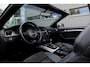 Audi A5 Cabriolet 1.8 TFSI S-Line (170pk) Nekverwarming | Facelift | Daytonagrau |