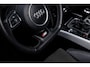 Audi A5 Cabriolet 1.8 TFSI S-Line (170pk) Nekverwarming | Facelift | Daytonagrau |