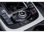 Audi A5 Cabriolet 1.8 TFSI S-Line (170pk) Nekverwarming | Facelift | Daytonagrau |
