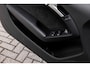 Audi A5 Cabriolet 1.8 TFSI S-Line (170pk) Nekverwarming | Facelift | Daytonagrau |