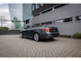 Audi A5 Cabriolet 1.8 TFSI S-Line (170pk) Nekverwarming | Facelift | Daytonagrau |