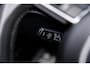 Audi A5 Cabriolet 1.8 TFSI S-Line (170pk) Nekverwarming | Facelift | Daytonagrau |