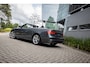 Audi A5 Cabriolet 1.8 TFSI S-Line (170pk) Nekverwarming | Facelift | Daytonagrau |