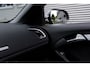 Audi A5 Cabriolet 1.8 TFSI S-Line (170pk) Nekverwarming | Facelift | Daytonagrau |
