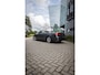 Audi A5 Cabriolet 1.8 TFSI S-Line (170pk) Nekverwarming | Facelift | Daytonagrau |
