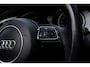 Audi A5 Cabriolet 1.8 TFSI S-Line (170pk) Nekverwarming | Facelift | Daytonagrau |