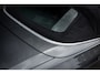 Audi A5 Cabriolet 1.8 TFSI S-Line (170pk) Nekverwarming | Facelift | Daytonagrau |