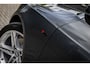Audi A5 Cabriolet 1.8 TFSI S-Line (170pk) Nekverwarming | Facelift | Daytonagrau |