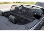 Audi A5 Cabriolet 1.8 TFSI S-Line (170pk) Nekverwarming | Facelift | Daytonagrau |