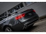 Audi A5 Cabriolet 1.8 TFSI S-Line (170pk) Nekverwarming | Facelift | Daytonagrau |