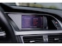 Audi A5 Cabriolet 1.8 TFSI S-Line (170pk) Nekverwarming | Facelift | Daytonagrau |