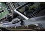 Audi A5 Cabriolet 1.8 TFSI S-Line (170pk) Nekverwarming | Facelift | Daytonagrau |