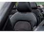 Audi A5 Cabriolet 1.8 TFSI S-Line (170pk) Nekverwarming | Facelift | Daytonagrau |