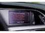 Audi A5 Cabriolet 1.8 TFSI S-Line (170pk) Nekverwarming | Facelift | Daytonagrau |