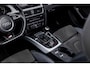 Audi A5 Cabriolet 1.8 TFSI S-Line (170pk) Nekverwarming | Facelift | Daytonagrau |