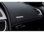 Audi A5 Cabriolet 1.8 TFSI S-Line (170pk) Nekverwarming | Facelift | Daytonagrau |