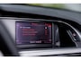 Audi A5 Cabriolet 1.8 TFSI S-Line (170pk) Nekverwarming | Facelift | Daytonagrau |
