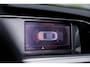 Audi A5 Cabriolet 1.8 TFSI S-Line (170pk) Nekverwarming | Facelift | Daytonagrau |