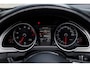 Audi A5 Cabriolet 1.8 TFSI S-Line (170pk) Nekverwarming | Facelift | Daytonagrau |